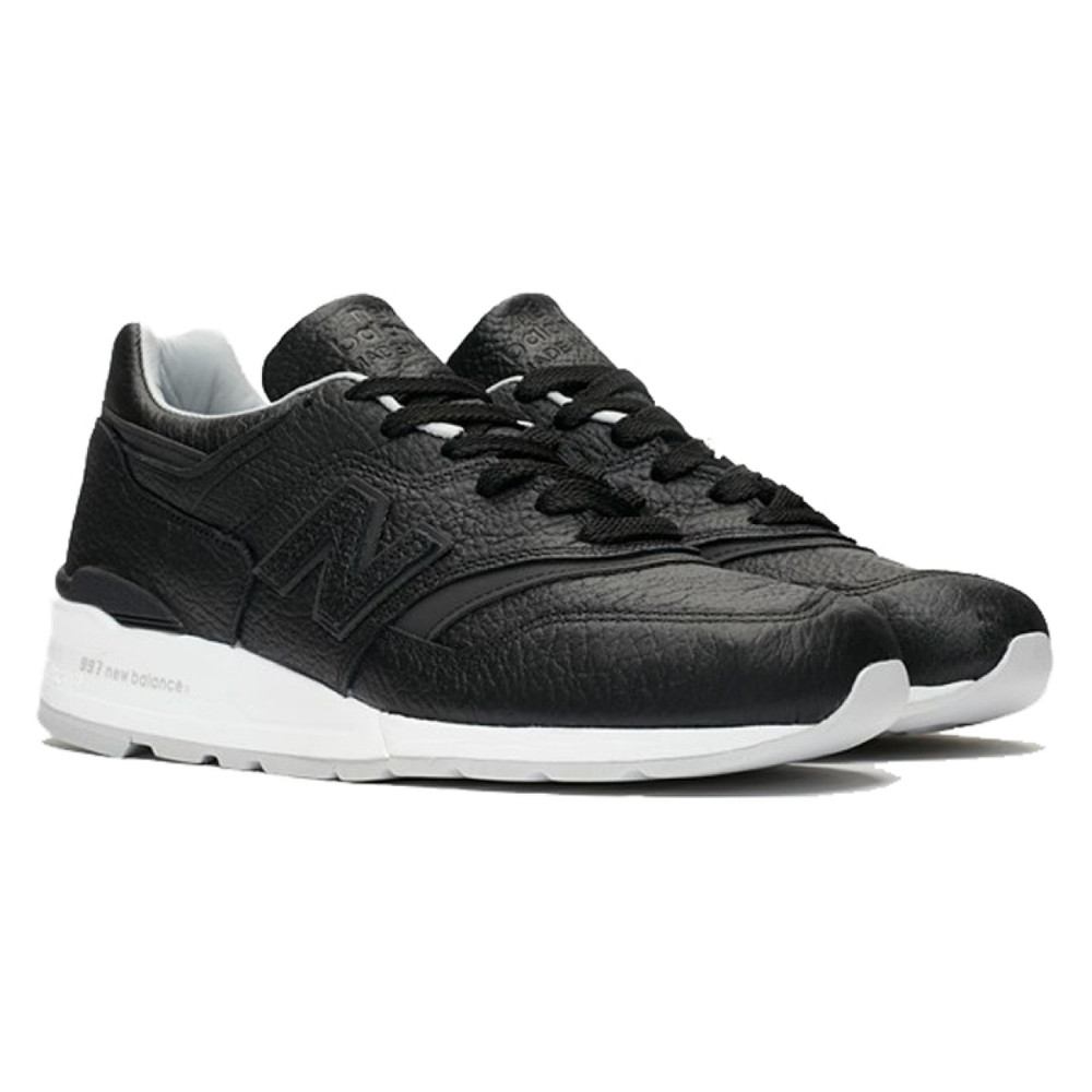 New Balance NB 997