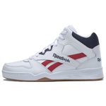 Reebok Hi2