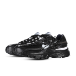 【 】 Nike Initiator 2.0