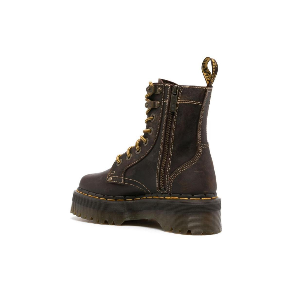 Dr.Martens