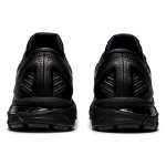 Asics GT-2000 9
