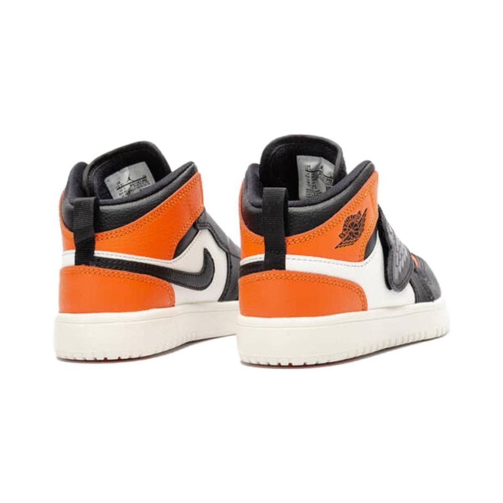 Jordan Air Jordan 1