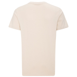 CALVIN KLEIN Logo T