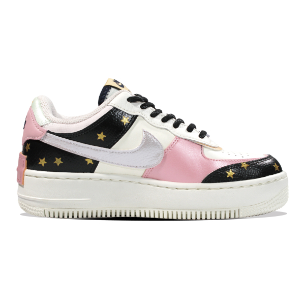 【 】 Nike Air Force 1 Low Shadow