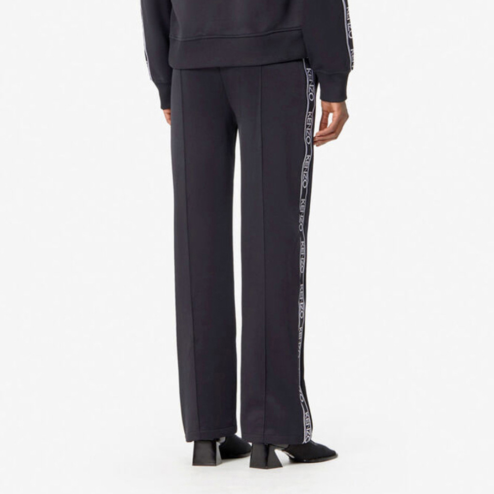 KENZO SS21