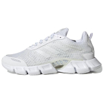 Adidas Climacool