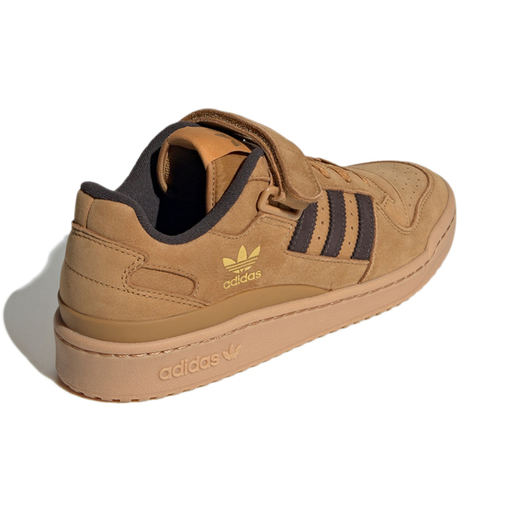 Adidas originals FORUM Low