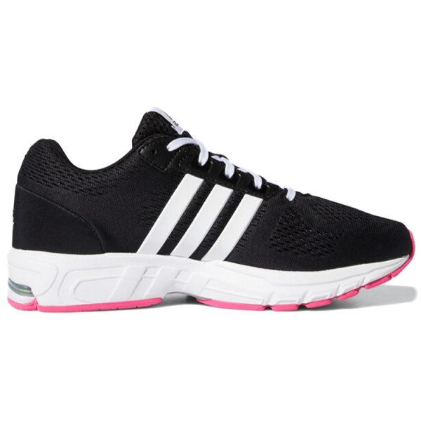 Adidas Equipment 10 Em