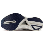Saucony Endorphin pro 3