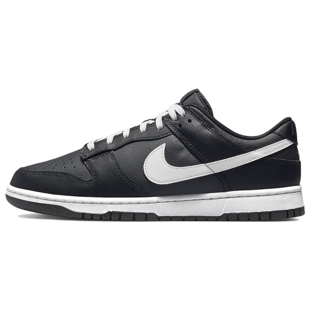 【 】 Nike Dunk