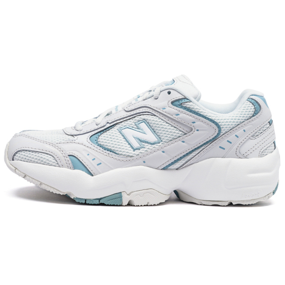 New Balance NB 452
