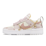 【 】Nike Dunk Disrupt