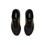 Asics GT-1000 11 GTX