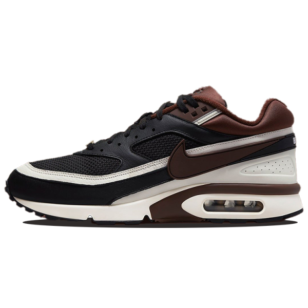 Nike Air Max BW "Beijing"
