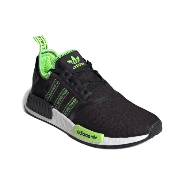 Adidas originals NMD_R1