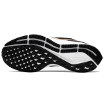 Nike Pegasus 36
