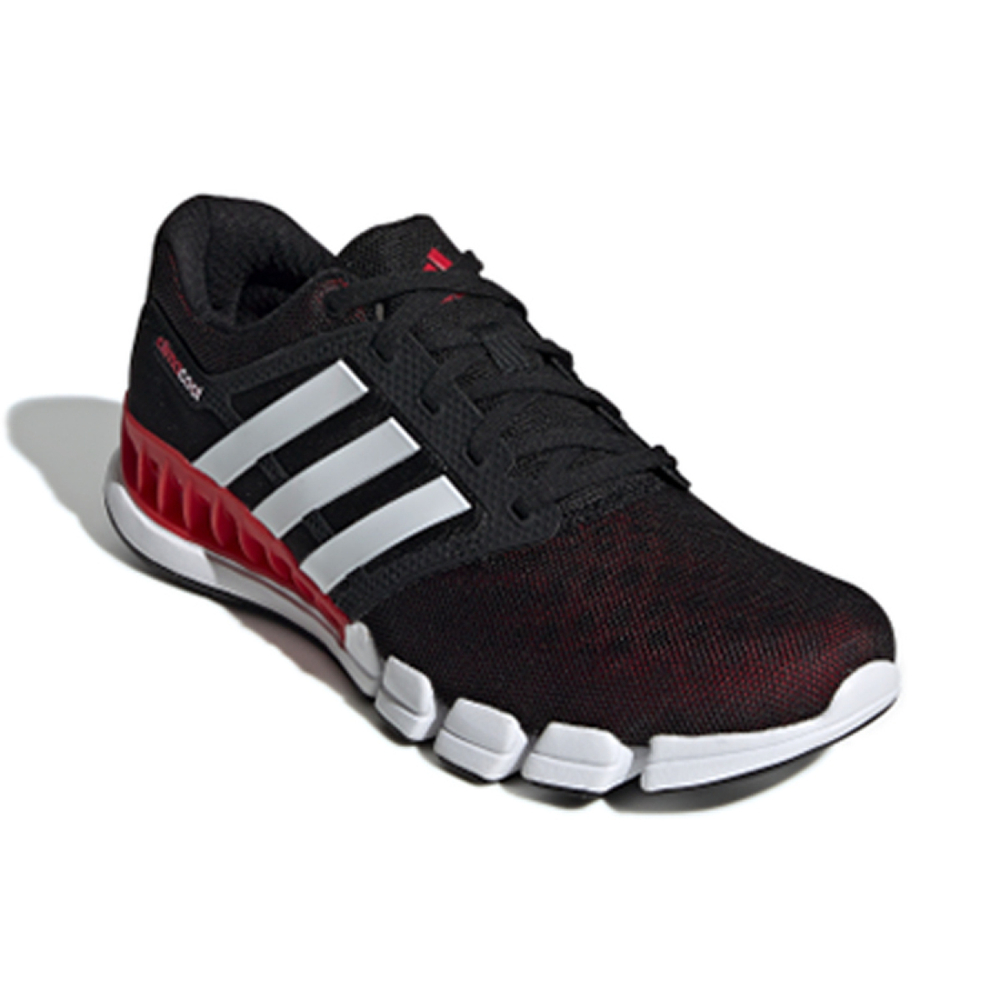 Adidas CC Revolution
