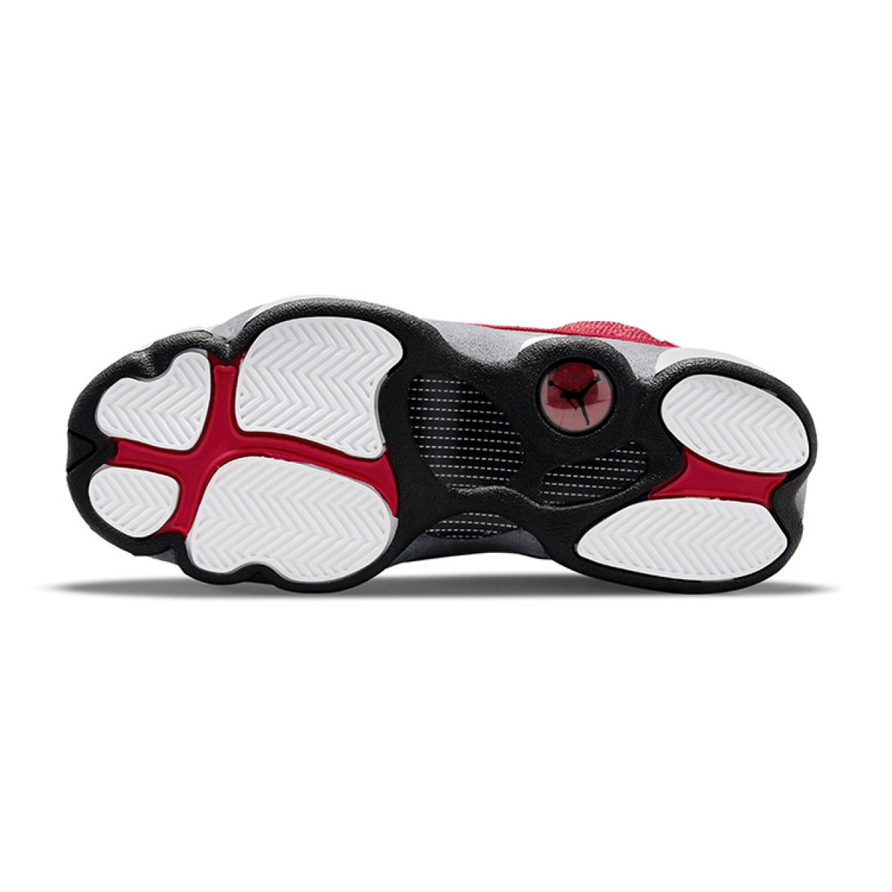 Jordan Air Jordan 13 Retro "Red Flint"
