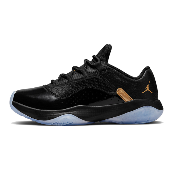 Jordan Air Jordan 11 CMFT Low "DMP"