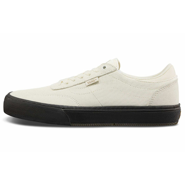Vans Gilbert Crockett Pro