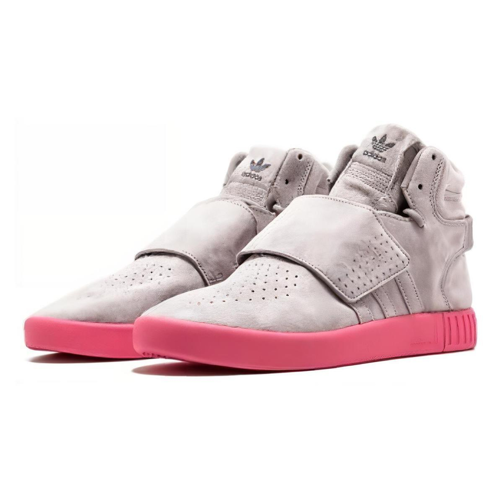 Adidas originals Tubular