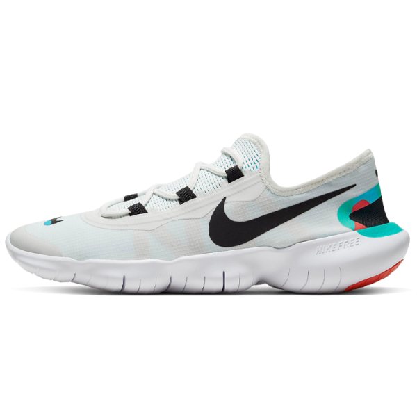 Nike Free RN 5.0 2020 AS