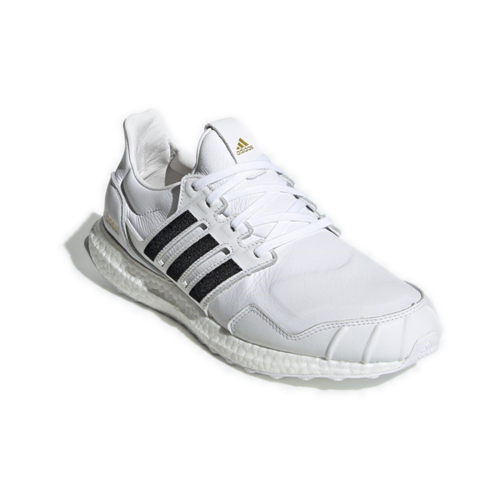 Adidas ULT