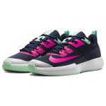 Nike Court Vapor Lite HC