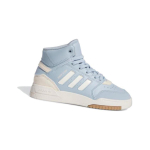 Adidas originals Drop Step