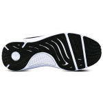 Under Armour Pursuit 2 SE