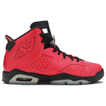 Jordan Air Jordan 6 Retro Infrared 23