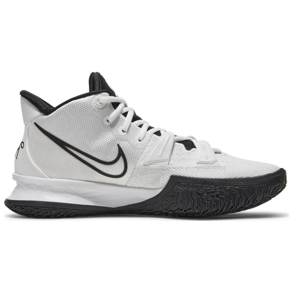 Nike Kyrie 7 TPU