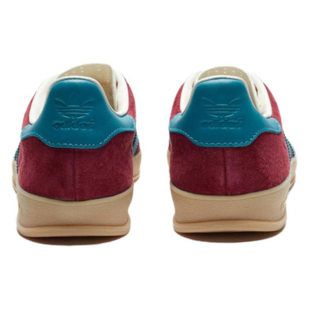 Adidas originals GAZELLE