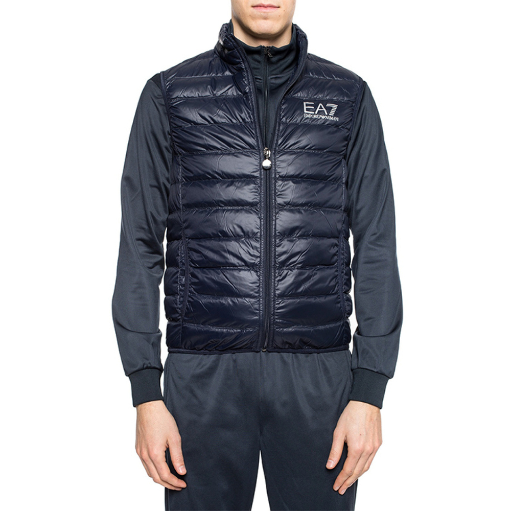 EMPORIO ARMANI EA7