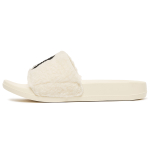 MLB Slipper Mound Fleece