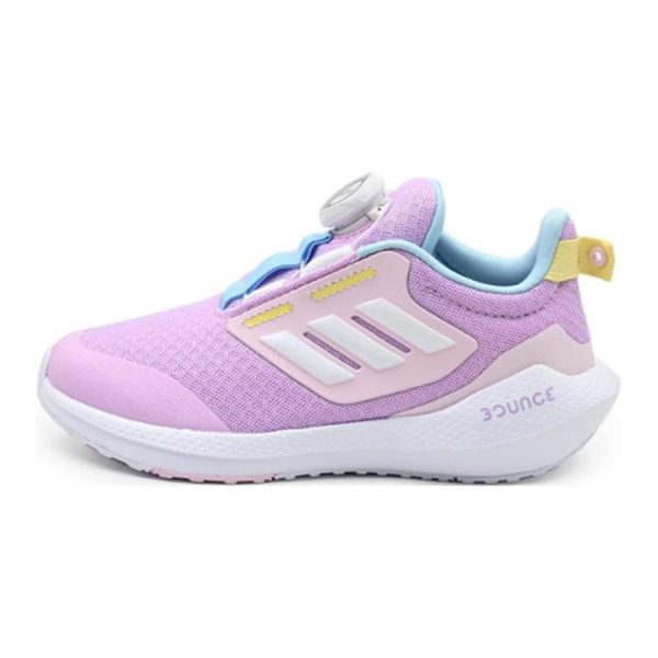 Adidas EQ21 Run Boa Bounce
