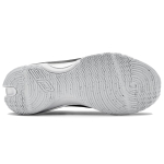 Under Armour Curry 7 7 Team TPU
