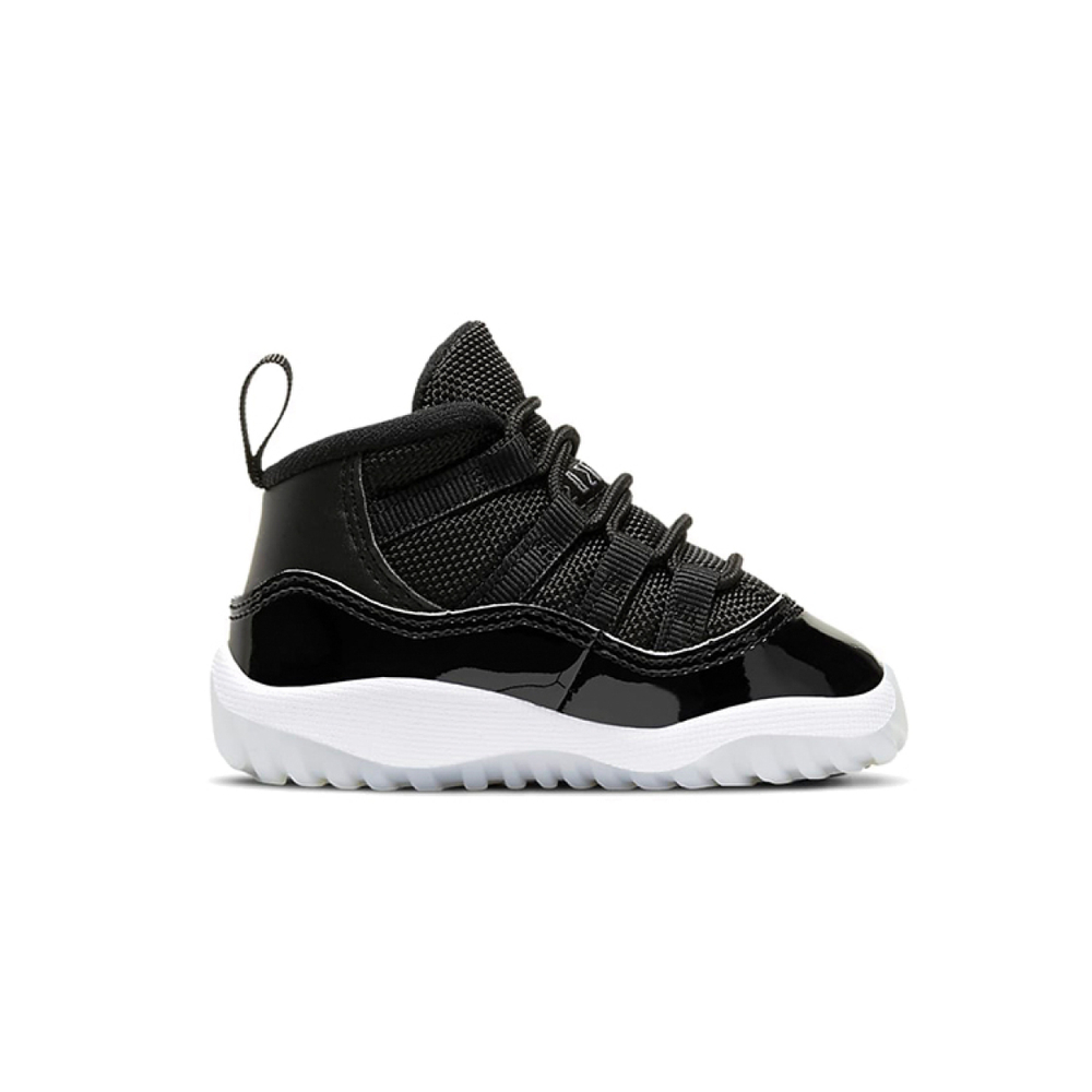 Jordan Air Jordan 11 Retro "Jubilee" 25