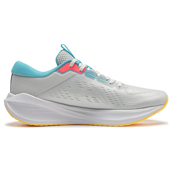 LiNing Lite V2