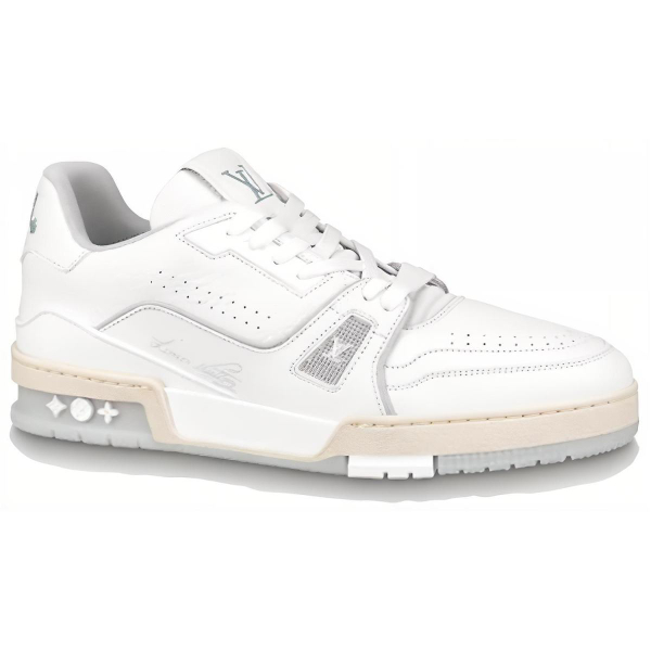 LOUIS VUITTON Trainer #