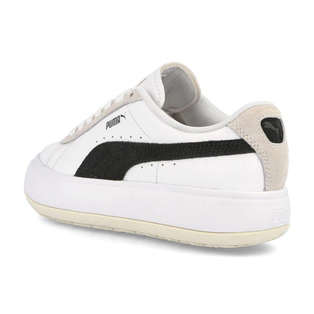 PUMA Suede Mayu