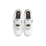 Nike Air Force 1 Fresh Perspective