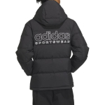 Adidas 600 Logo