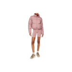 ARITZIA Tna Mega Puff Short Cropped 3