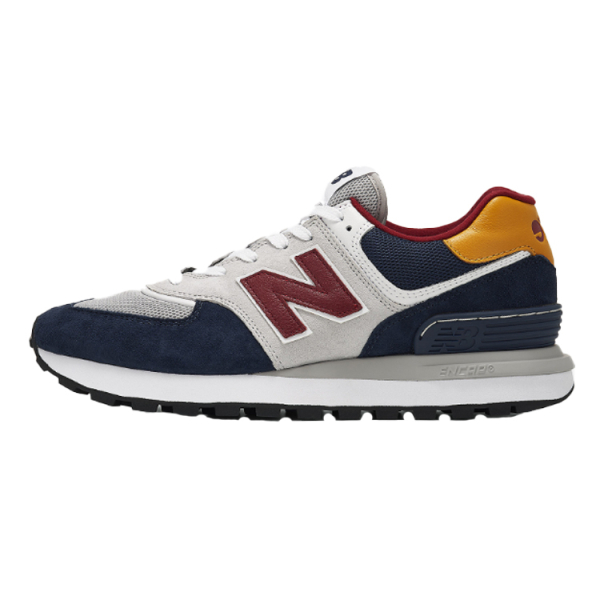 JUNYA WATANABE x New Balance NB 574