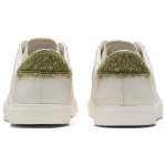 Onitsuka Tiger Lawnship
