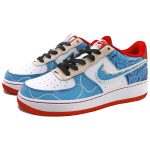 【 】 Nike Air Force 1