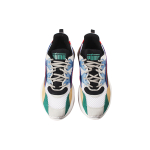 The Hundreds x PUMA RS-2K （ ）