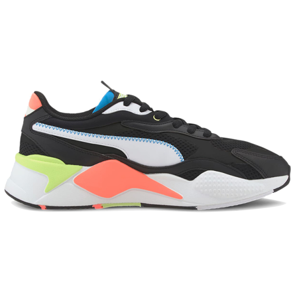PUMA RS-X Millennium