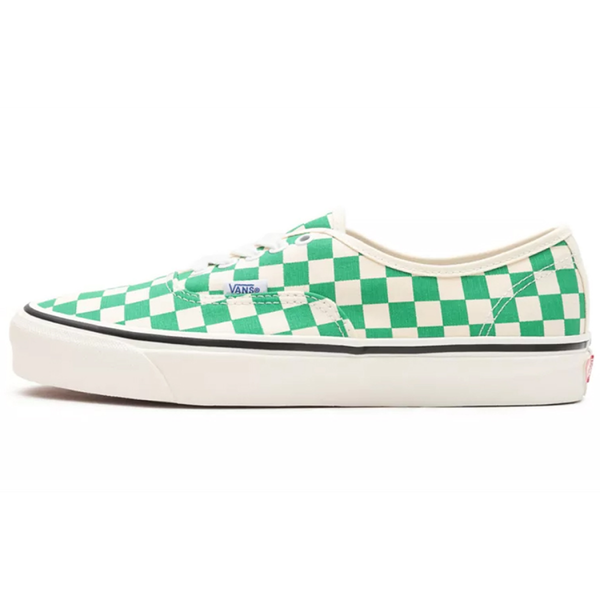 Vans Authentic 44 Dx